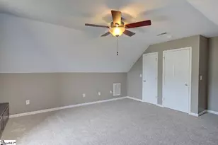 602 Meadow Grove Way, Greer, SC 29650 - Photo 47