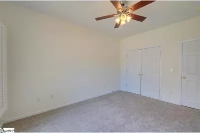 602 Meadow Grove Way, Greer, SC 29650 - Photo 39