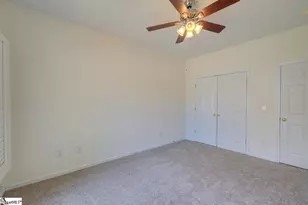 602 Meadow Grove Way, Greer, SC 29650 - Photo 39