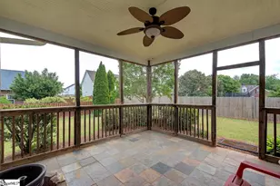 602 Meadow Grove Way, Greer, SC 29650 - Photo 11