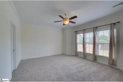 602 Meadow Grove Way, Greer, SC 29650 - Photo 31