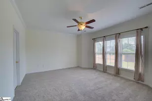 602 Meadow Grove Way, Greer, SC 29650 - Photo 31