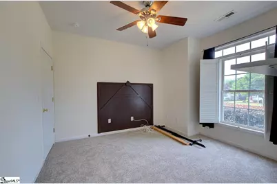 602 Meadow Grove Way, Greer, SC 29650 - Photo 41