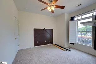 602 Meadow Grove Way, Greer, SC 29650 - Photo 41