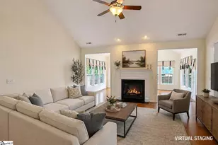 602 Meadow Grove Way, Greer, SC 29650 - Photo 13