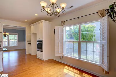 602 Meadow Grove Way, Greer, SC 29650 - Photo 25