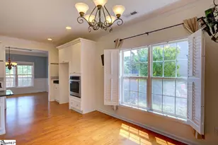 602 Meadow Grove Way, Greer, SC 29650 - Photo 25