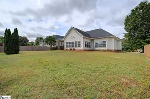602 Meadow Grove Way, Greer, SC 29650 - Photo 5