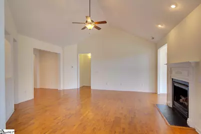 602 Meadow Grove Way, Greer, SC 29650 - Photo 17