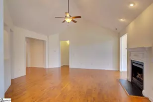 602 Meadow Grove Way, Greer, SC 29650 - Photo 17