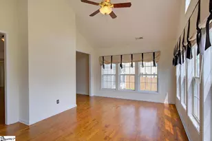 602 Meadow Grove Way, Greer, SC 29650 - Photo 21