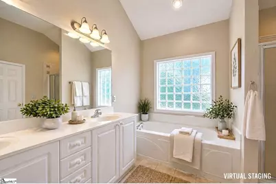 602 Meadow Grove Way, Greer, SC 29650 - Photo 33