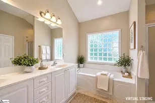 602 Meadow Grove Way, Greer, SC 29650 - Photo 33