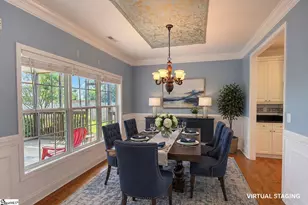 602 Meadow Grove Way, Greer, SC 29650 - Photo 27