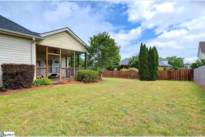 602 Meadow Grove Way, Greer, SC 29650 - Photo 7