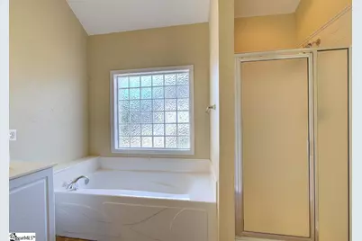 602 Meadow Grove Way, Greer, SC 29650 - Photo 35