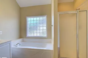 602 Meadow Grove Way, Greer, SC 29650 - Photo 35