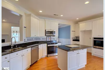 602 Meadow Grove Way, Greer, SC 29650 - Photo 23