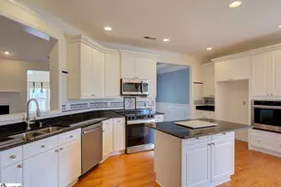 602 Meadow Grove Way, Greer, SC 29650 - Photo 23