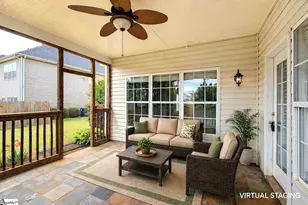 602 Meadow Grove Way, Greer, SC 29650 - Photo 9