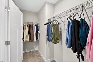 2053 Wexley Dr, Boiling Springs, SC 29316 - Photo 29