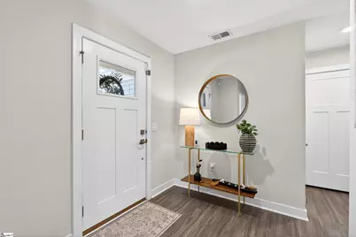 2053 Wexley Drive, Boiling Springs, SC 29316 - Photo 5