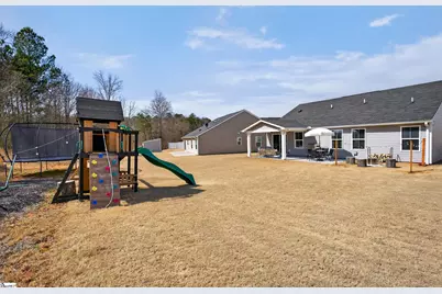 2053 Wexley Drive, Boiling Springs, SC 29316 - Photo 33