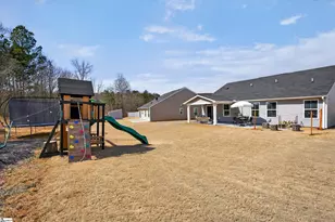 2053 Wexley Dr, Boiling Springs, SC 29316 - Photo 33