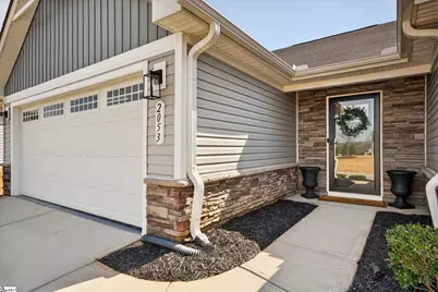 2053 Wexley Drive, Boiling Springs, SC 29316 - Photo 3