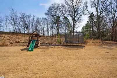 2053 Wexley Drive, Boiling Springs, SC 29316 - Photo 35