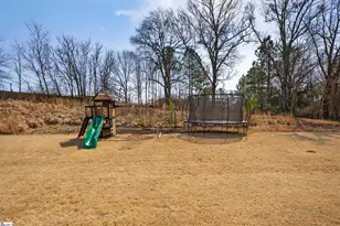 2053 Wexley Dr, Boiling Springs, SC 29316 - Photo 35