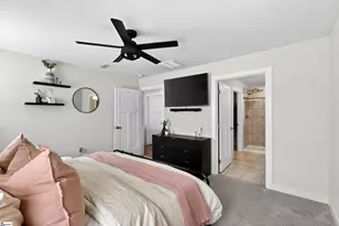 2053 Wexley Dr, Boiling Springs, SC 29316 - Photo 25