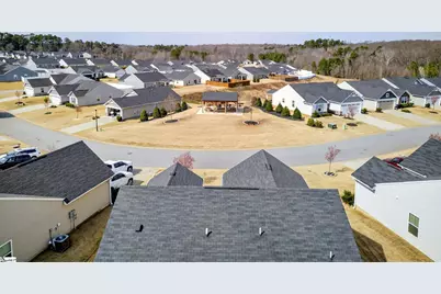 2053 Wexley Drive, Boiling Springs, SC 29316 - Photo 43