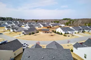 2053 Wexley Dr, Boiling Springs, SC 29316 - Photo 43