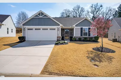 2053 Wexley Drive, Boiling Springs, SC 29316 - Photo 47