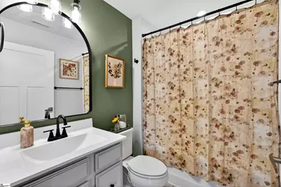 2053 Wexley Drive, Boiling Springs, SC 29316 - Photo 11