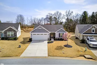 2053 Wexley Drive, Boiling Springs, SC 29316 - Photo 41