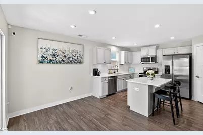 2053 Wexley Drive, Boiling Springs, SC 29316 - Photo 15