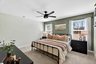 2053 Wexley Drive, Boiling Springs, SC 29316 - Photo 23