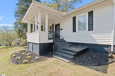 101 Lawrence Street, Lyman, SC 29365 - Photo 3