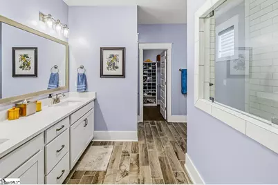 303 Nebbiolo Lane, Simpsonville, SC 29681 - Photo 23