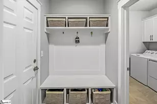303 Nebbiolo Ln, Simpsonville, SC 29681 - Photo 33