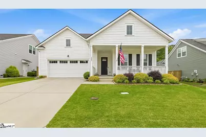 303 Nebbiolo Lane, Simpsonville, SC 29681 - Photo 43