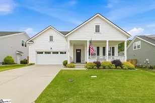 303 Nebbiolo Ln, Simpsonville, SC 29681 - Photo 43