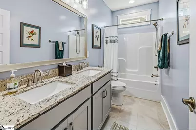 303 Nebbiolo Lane, Simpsonville, SC 29681 - Photo 31