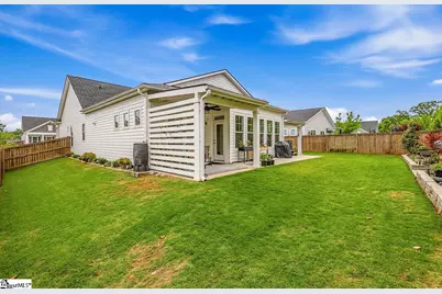 303 Nebbiolo Lane, Simpsonville, SC 29681 - Photo 37