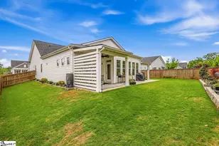 303 Nebbiolo Ln, Simpsonville, SC 29681 - Photo 37