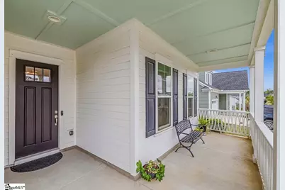 303 Nebbiolo Lane, Simpsonville, SC 29681 - Photo 3