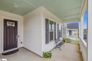 303 Nebbiolo Ln, Simpsonville, SC 29681 - Photo 3