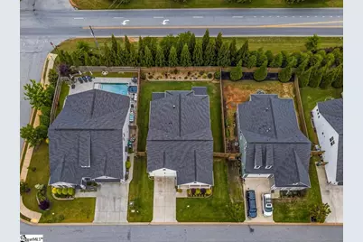 303 Nebbiolo Lane, Simpsonville, SC 29681 - Photo 45
